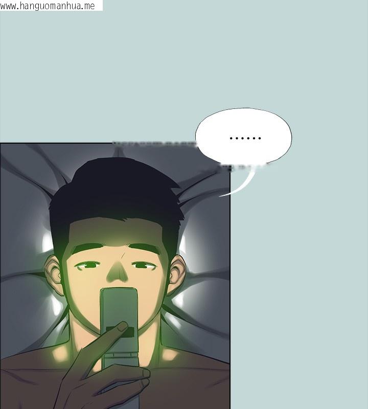 韩国漫画纵夏夜之梦(无码版)韩漫_纵夏夜之梦(无码版)-第106话-求求你射进来在线免费阅读-韩国漫画-第53张图片