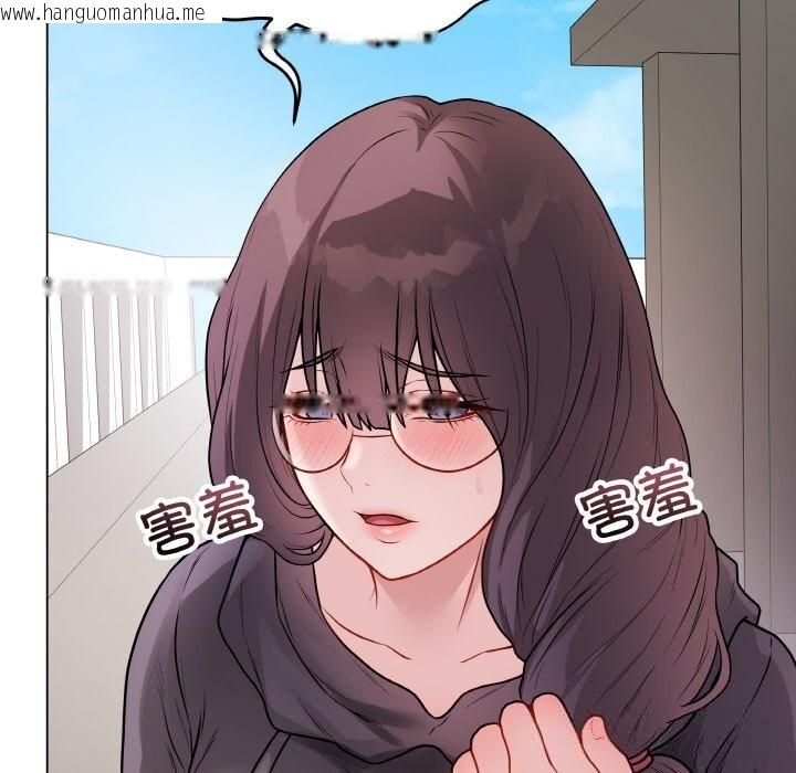 韩国漫画最后的冲刺韩漫_最后的冲刺-第22话在线免费阅读-韩国漫画-第69张图片