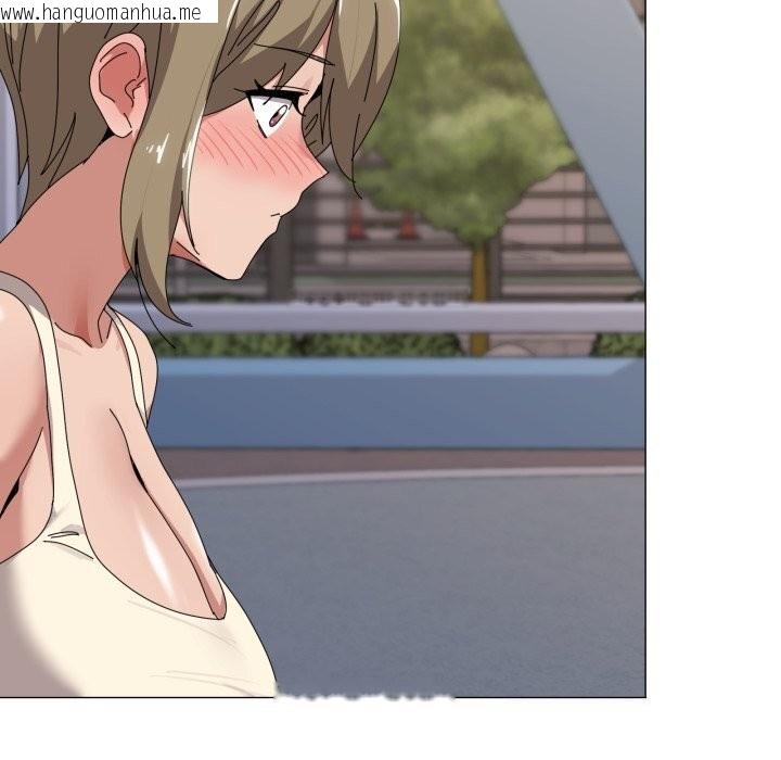 韩国漫画家人之间这样不好吧？韩漫_家人之间这样不好吧？-第57话在线免费阅读-韩国漫画-第73张图片