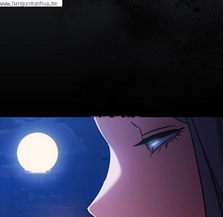 韩国漫画傻瓜病毒韩漫_傻瓜病毒-第31话在线免费阅读-韩国漫画-第59张图片
