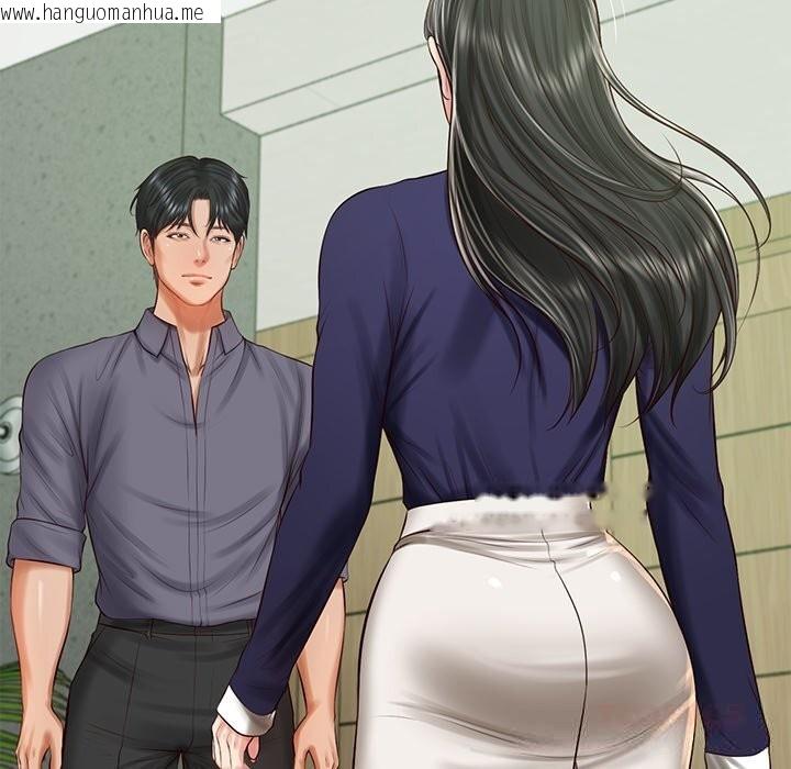 韩国漫画财阀家的女婿韩漫_财阀家的女婿-第40话在线免费阅读-韩国漫画-第147张图片