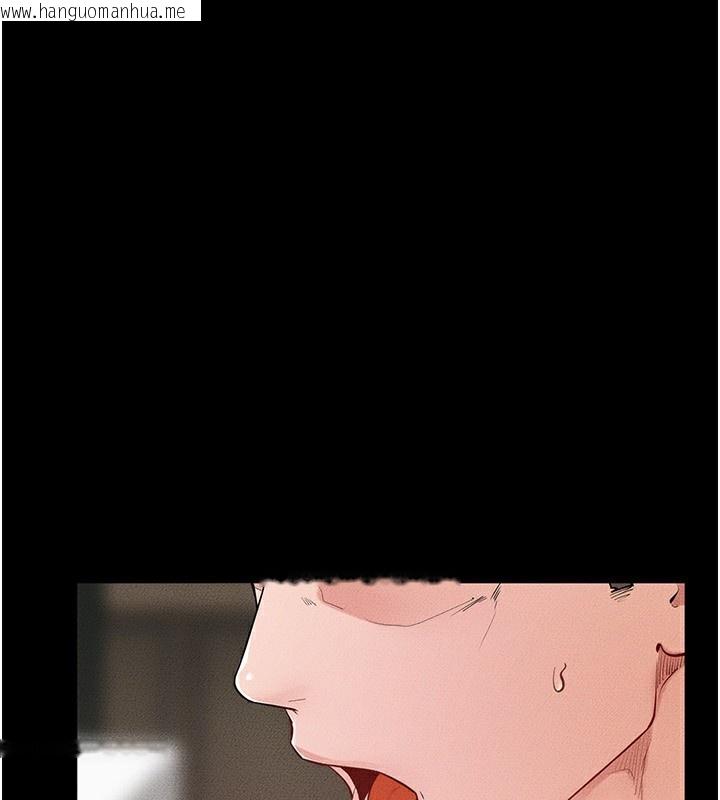 韩国漫画继母与继姐韩漫_继母与继姐-第82话-想要的时候就来找我在线免费阅读-韩国漫画-第18张图片