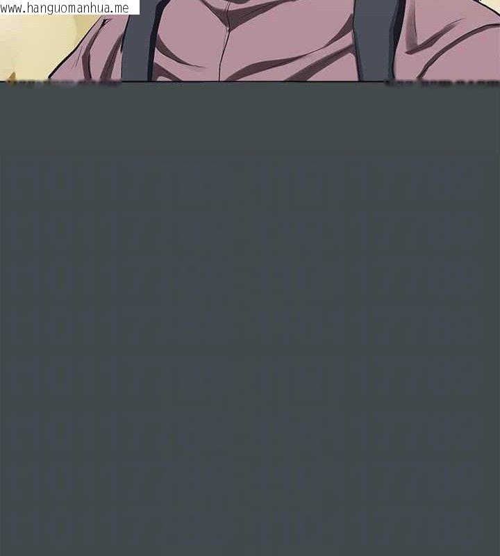 韩国漫画纵夏夜之梦(无码版)韩漫_纵夏夜之梦(无码版)-第112话-人生中最美好的夏天在线免费阅读-韩国漫画-第64张图片