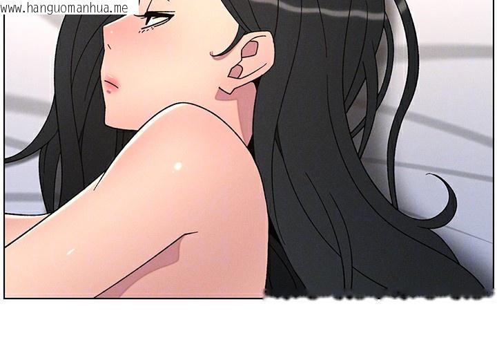 韩国漫画兄妹的秘密授课韩漫_兄妹的秘密授课-第69话-目睹儿子大雕展翅现场!在线免费阅读-韩国漫画-第103张图片