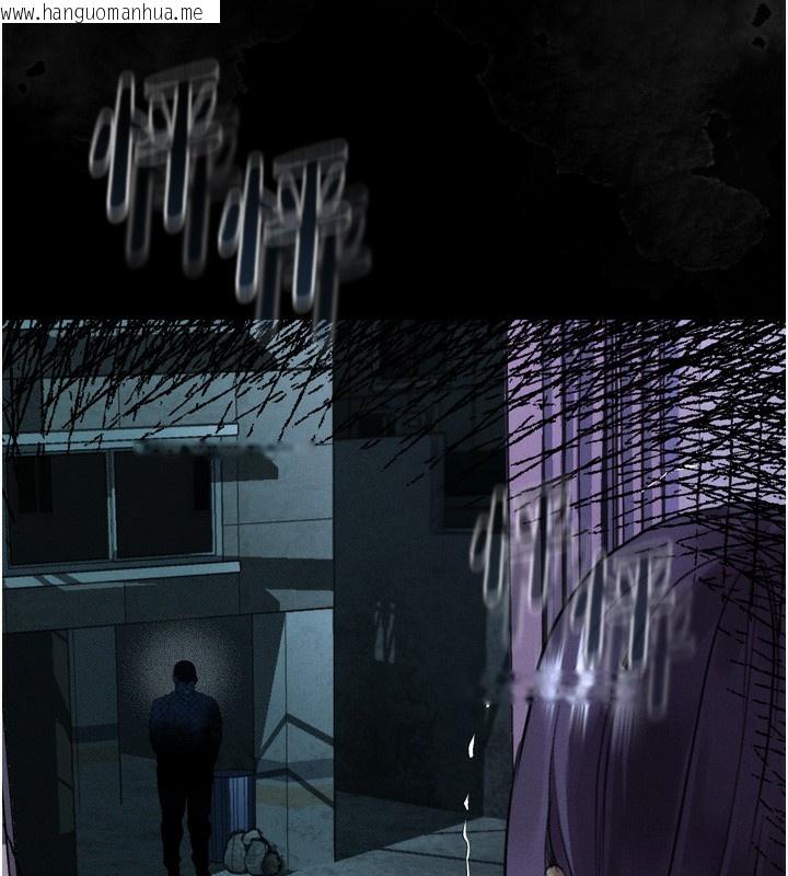 韩国漫画堕落物语2韩漫_堕落物语2-第20话-跟踪狂的变态行径在线免费阅读-韩国漫画-第175张图片