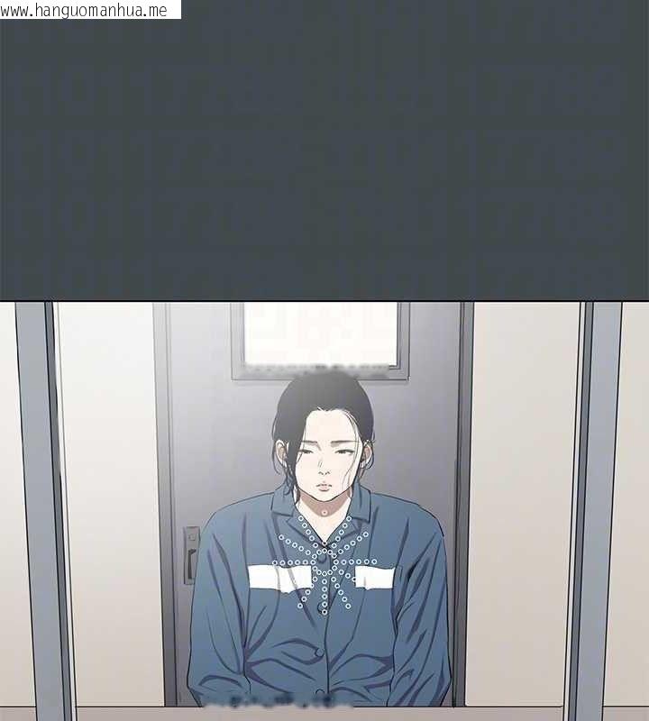 韩国漫画纵夏夜之梦(无码版)韩漫_纵夏夜之梦(无码版)-第112话-人生中最美好的夏天在线免费阅读-韩国漫画-第66张图片