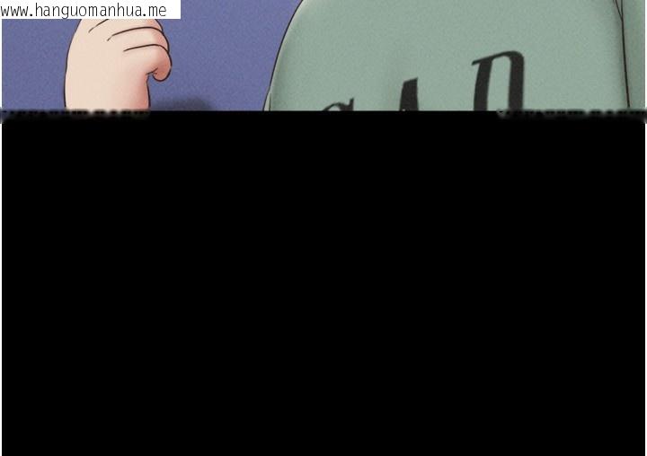 韩国漫画韶恩韩漫_韶恩-第60话-今晚想来点什么?在线免费阅读-韩国漫画-第67张图片
