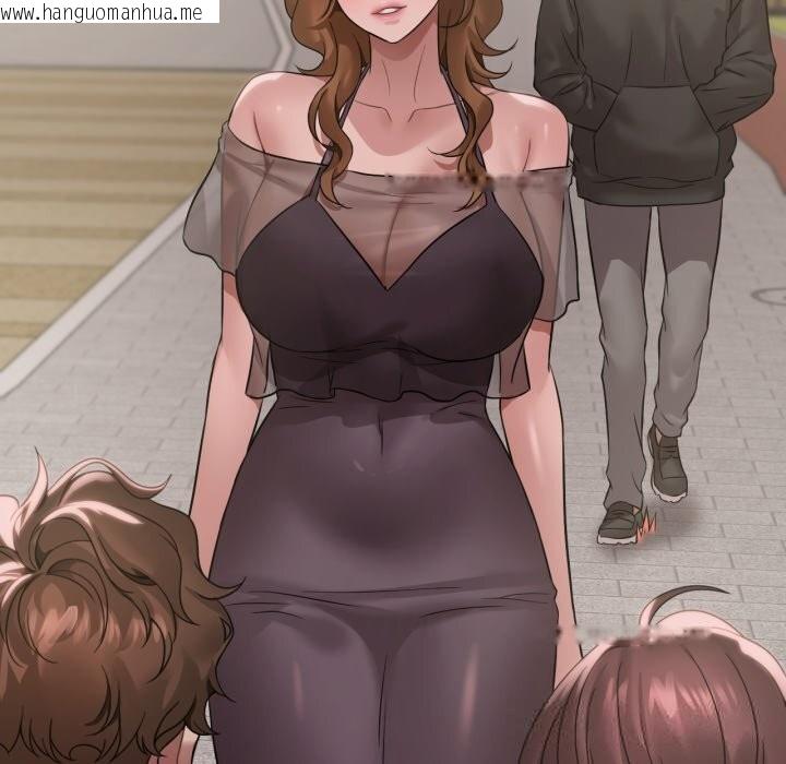 韩国漫画想要拥有她/渴望占有她韩漫_想要拥有她/渴望占有她-第75话在线免费阅读-韩国漫画-第62张图片