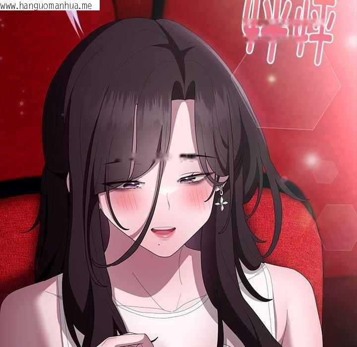 韩国漫画大企业里的小秘密/在大企业当废柴韩漫_大企业里的小秘密/在大企业当废柴-第47话在线免费阅读-韩国漫画-第18张图片