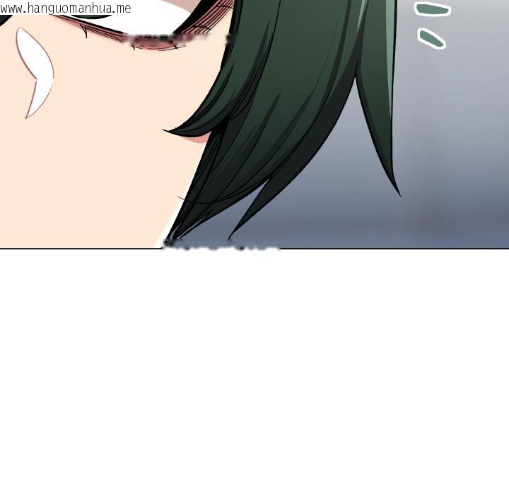 韩国漫画缺德邻居难相处韩漫_缺德邻居难相处-第43话在线免费阅读-韩国漫画-第51张图片