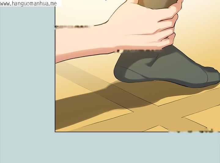 韩国漫画纵夏夜之梦(无码版)韩漫_纵夏夜之梦(无码版)-最终话-我的真命天女在线免费阅读-韩国漫画-第14张图片