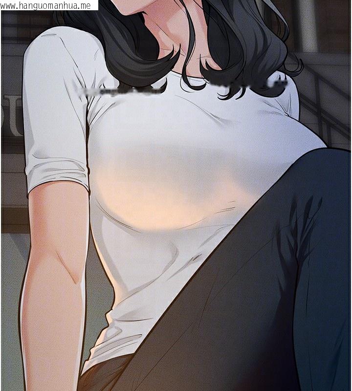 韩国漫画继母与继姐韩漫_继母与继姐-第80话-欲求不满的美魔女在线免费阅读-韩国漫画-第49张图片