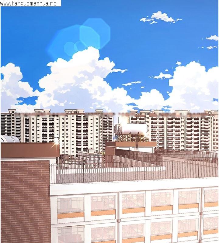 韩国漫画复仇母女丼韩漫_复仇母女丼-第115话-上供桌的可荞在线免费阅读-韩国漫画-第145张图片