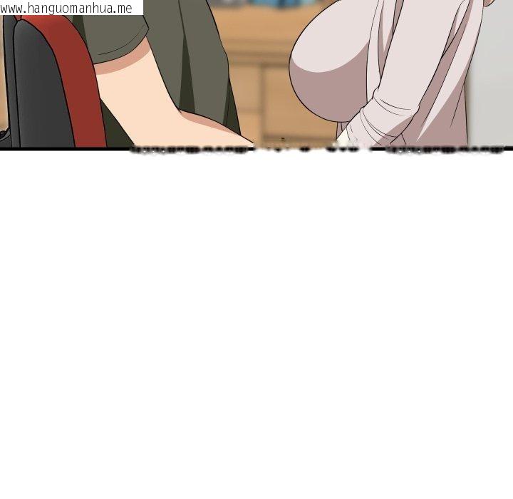 韩国漫画难缠姐妹偏要和我同居韩漫_难缠姐妹偏要和我同居-第53话在线免费阅读-韩国漫画-第71张图片
