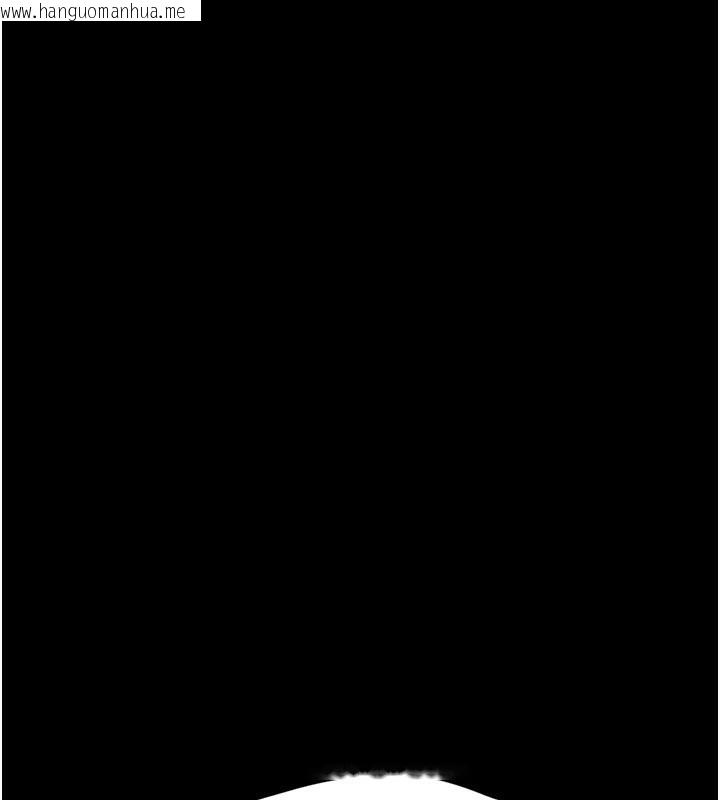 韩国漫画借妻条约韩漫_借妻条约-第4话-终于进入佑美体内了在线免费阅读-韩国漫画-第73张图片