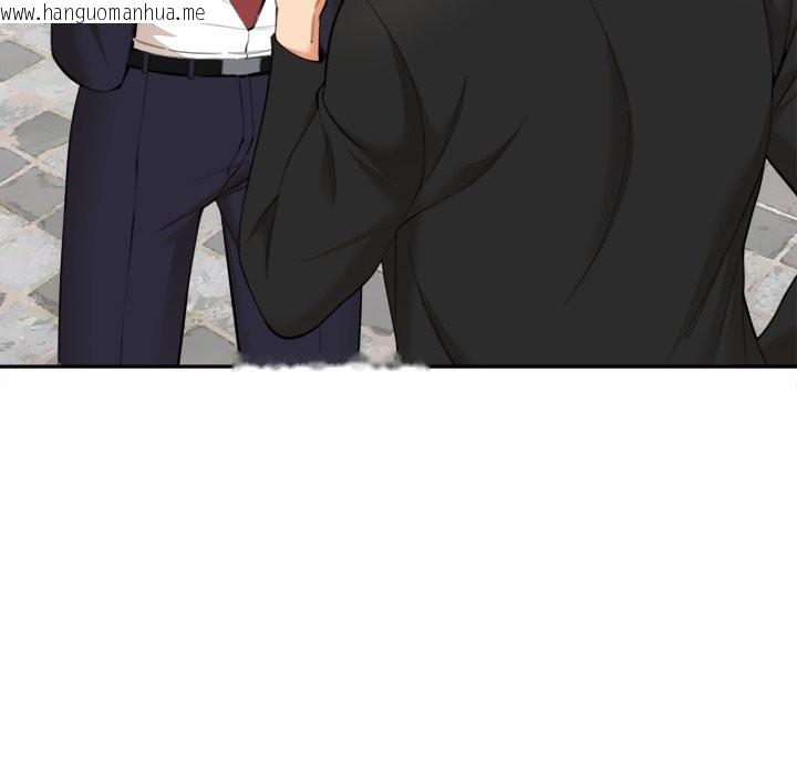 韩国漫画女子宿舍日记韩漫_女子宿舍日记-第9话在线免费阅读-韩国漫画-第65张图片