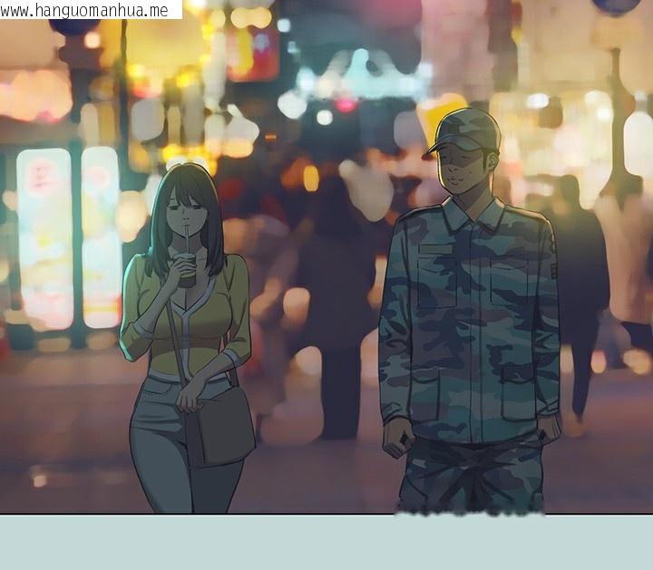 韩国漫画纵夏夜之梦(无码版)韩漫_纵夏夜之梦(无码版)-第114话-孤男寡女共处一室在线免费阅读-韩国漫画-第70张图片