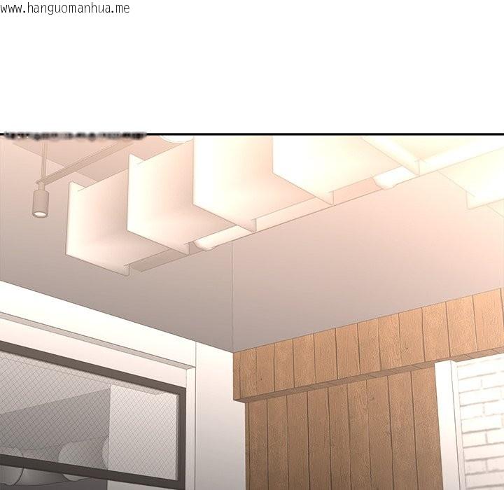 韩国漫画女子宿舍日记韩漫_女子宿舍日记-第9话在线免费阅读-韩国漫画-第120张图片
