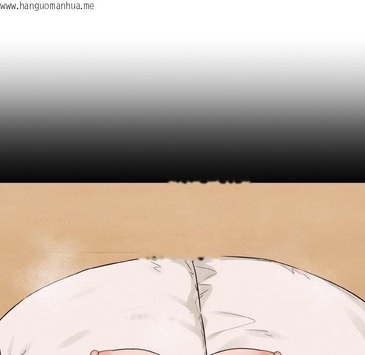 韩国漫画母女通吃计划韩漫_母女通吃计划-第6话在线免费阅读-韩国漫画-第55张图片