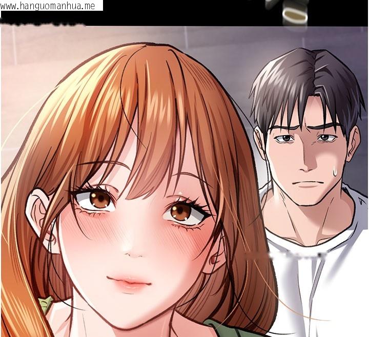 韩国漫画借妻条约韩漫_借妻条约-第6话-那家伙出现了…在线免费阅读-韩国漫画-第174张图片
