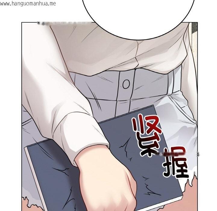 韩国漫画最后的冲刺韩漫_最后的冲刺-第22话在线免费阅读-韩国漫画-第24张图片