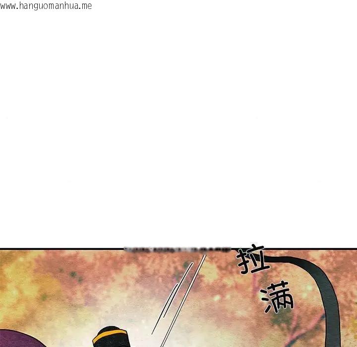 韩国漫画狂眼韩漫_狂眼-第72话在线免费阅读-韩国漫画-第82张图片