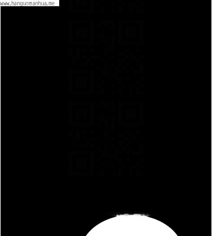 韩国漫画夜间诊疗室韩漫_夜间诊疗室-第116话-性爱成瘾在线免费阅读-韩国漫画-第48张图片