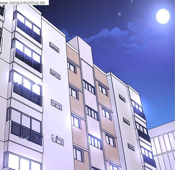 韩国漫画女子宿舍日记韩漫_女子宿舍日记-第9话在线免费阅读-韩国漫画-第5张图片