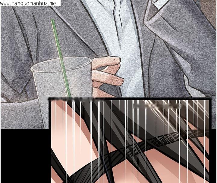 韩国漫画借妻条约韩漫_借妻条约-第2话-人妻的性感身材在线免费阅读-韩国漫画-第169张图片