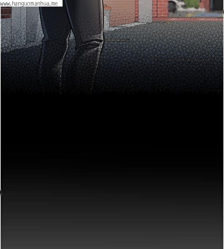 韩国漫画借妻条约韩漫_借妻条约-第6话-那家伙出现了…在线免费阅读-韩国漫画-第138张图片