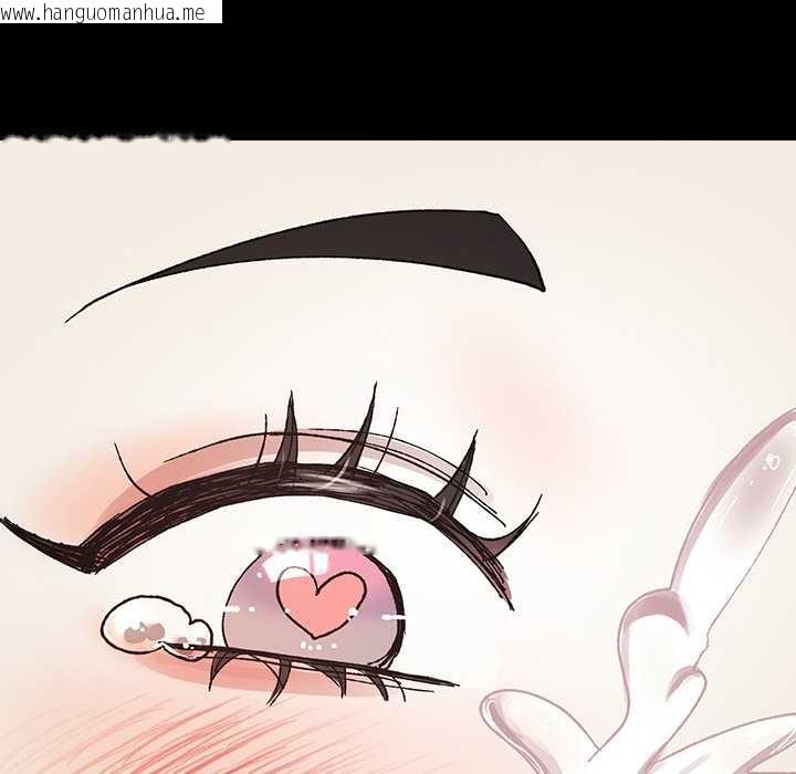 韩国漫画毛娘子传韩漫_毛娘子传-第4话在线免费阅读-韩国漫画-第188张图片