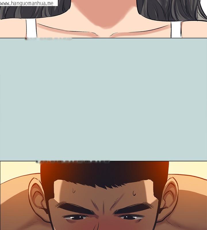 韩国漫画纵夏夜之梦(无码版)韩漫_纵夏夜之梦(无码版)-最终话-我的真命天女在线免费阅读-韩国漫画-第58张图片