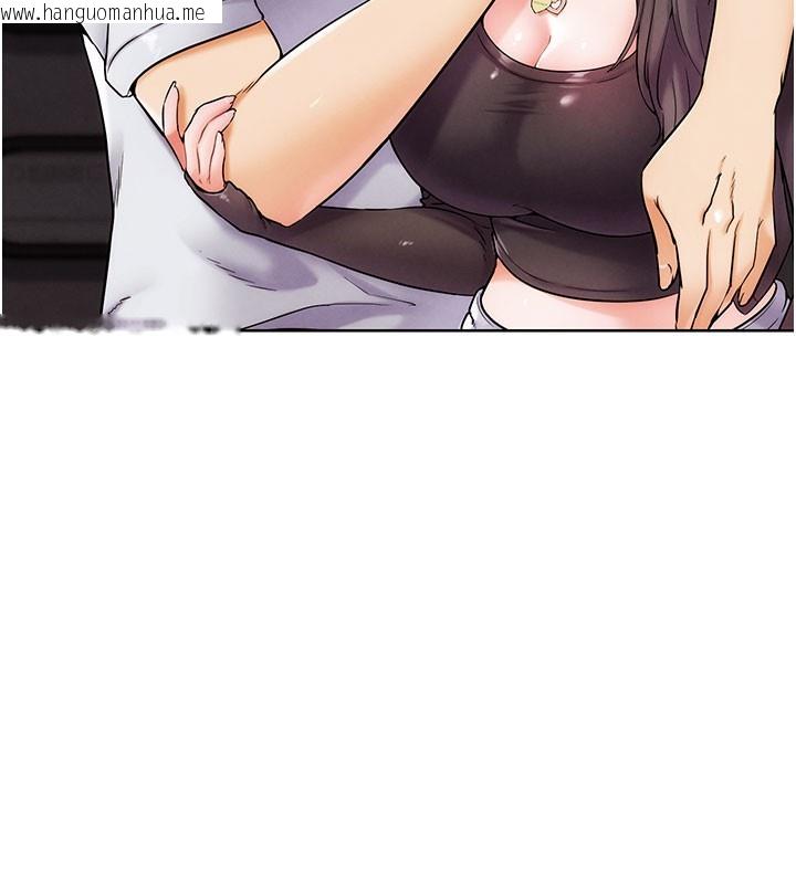 韩国漫画G斗吧!真人肉搏王韩漫_G斗吧!真人肉搏王-第9话-另类的分手砲在线免费阅读-韩国漫画-第25张图片