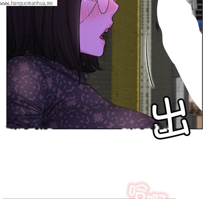 韩国漫画屋檐下的光/当我们住在一起韩漫_屋檐下的光/当我们住在一起-第86话在线免费阅读-韩国漫画-第85张图片