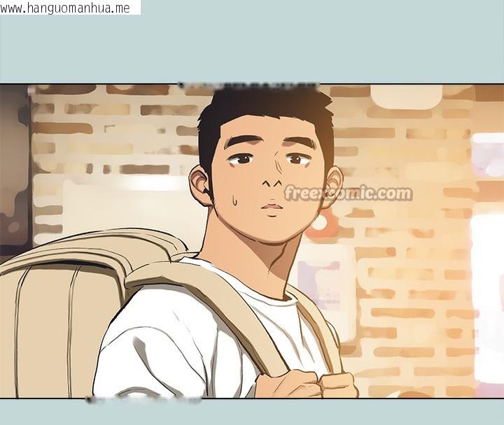 韩国漫画纵夏夜之梦(无码版)韩漫_纵夏夜之梦(无码版)-第113话-缘起缘灭在线免费阅读-韩国漫画-第60张图片