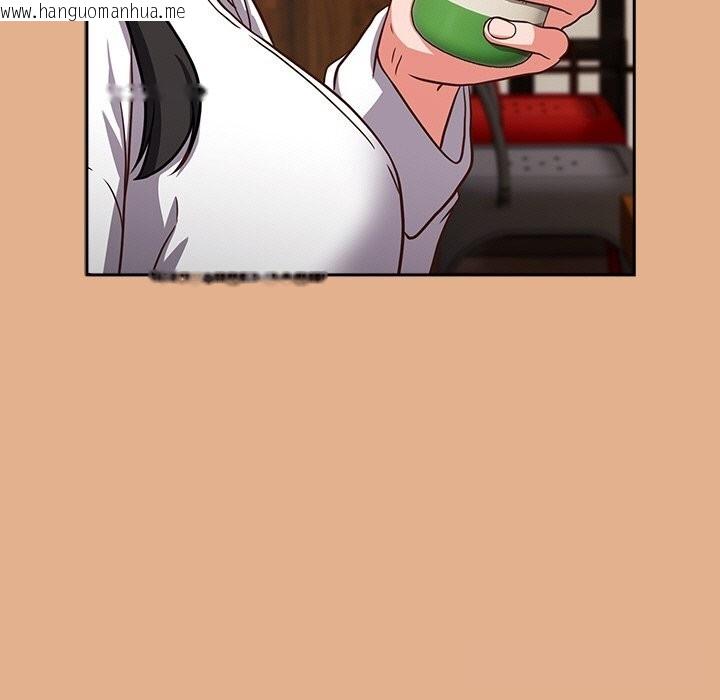 韩国漫画摸鱼生存指南/上班不要太认真韩漫_摸鱼生存指南/上班不要太认真-第9话在线免费阅读-韩国漫画-第135张图片