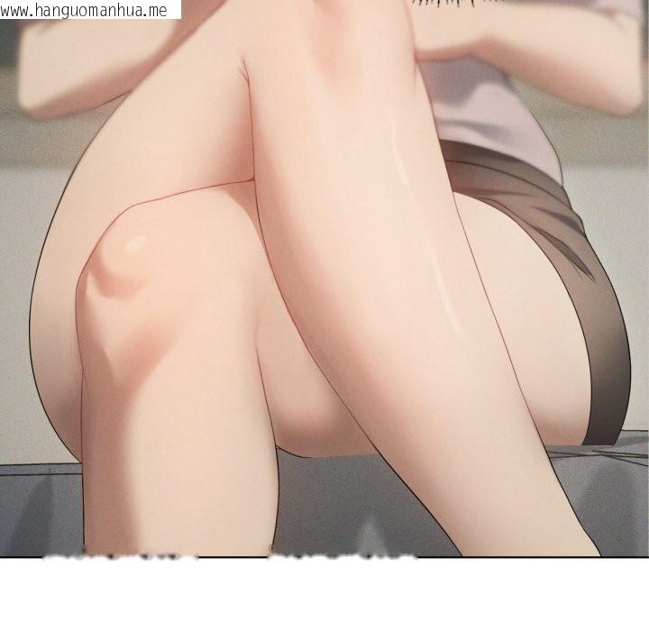 韩国漫画我靠升级逆袭成为大师韩漫_我靠升级逆袭成为大师-第56话在线免费阅读-韩国漫画-第64张图片