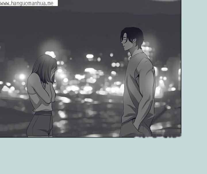 韩国漫画纵夏夜之梦(无码版)韩漫_纵夏夜之梦(无码版)-最终话-我的真命天女在线免费阅读-韩国漫画-第85张图片