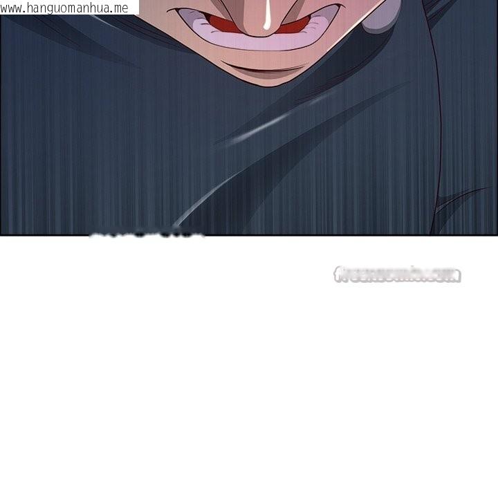 韩国漫画最强男人韩漫_最强男人-第33话在线免费阅读-韩国漫画-第168张图片