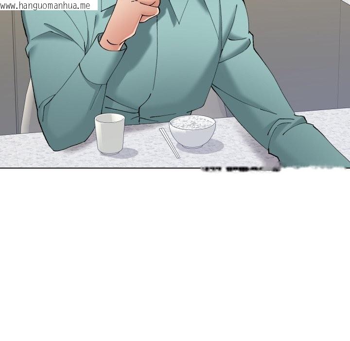 韩国漫画坏女人/了不起的她韩漫_坏女人/了不起的她-第77话在线免费阅读-韩国漫画-第85张图片