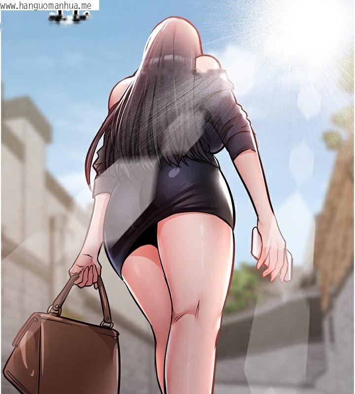 韩国漫画衣锦还乡韩漫_衣锦还乡-第5话-将女儿卖给别人在线免费阅读-韩国漫画-第39张图片