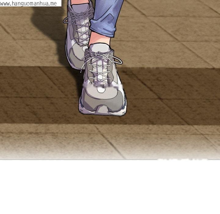 韩国漫画屋檐下的光/当我们住在一起韩漫_屋檐下的光/当我们住在一起-第83话在线免费阅读-韩国漫画-第30张图片