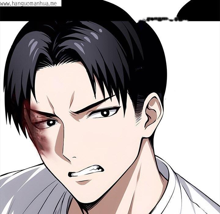 韩国漫画黑道X上班族/我身体里的那个家伙韩漫_黑道X上班族/我身体里的那个家伙-第19话在线免费阅读-韩国漫画-第215张图片