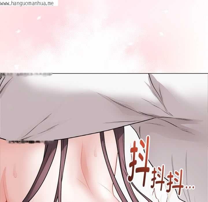 韩国漫画最后的冲刺韩漫_最后的冲刺-第21话在线免费阅读-韩国漫画-第209张图片
