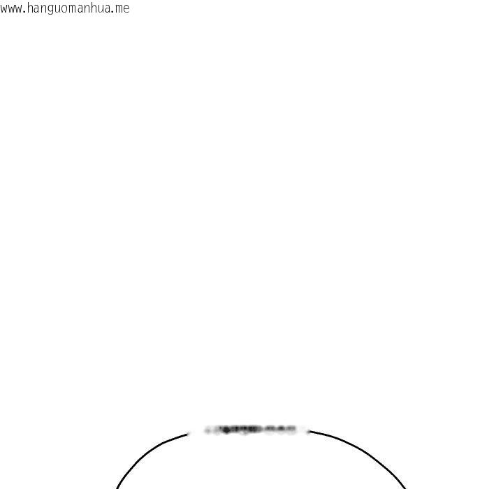 韩国漫画重生之长枪无敌韩漫_重生之长枪无敌-第64话在线免费阅读-韩国漫画-第146张图片