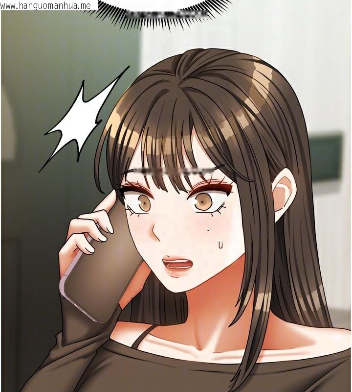 韩国漫画我家的女房客韩漫_我家的女房客-第23话-求你深深插进来!在线免费阅读-韩国漫画-第59张图片