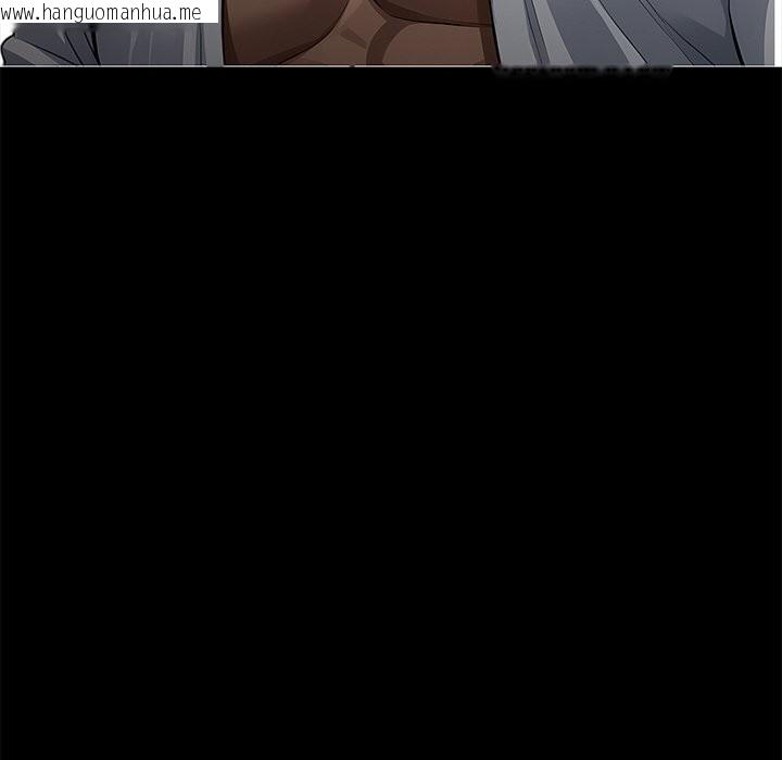 韩国漫画黑道X上班族/我身体里的那个家伙韩漫_黑道X上班族/我身体里的那个家伙-第20话在线免费阅读-韩国漫画-第95张图片