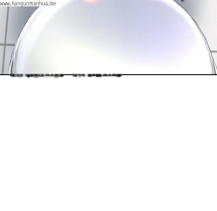 韩国漫画重生之长枪无敌韩漫_重生之长枪无敌-第66话在线免费阅读-韩国漫画-第159张图片
