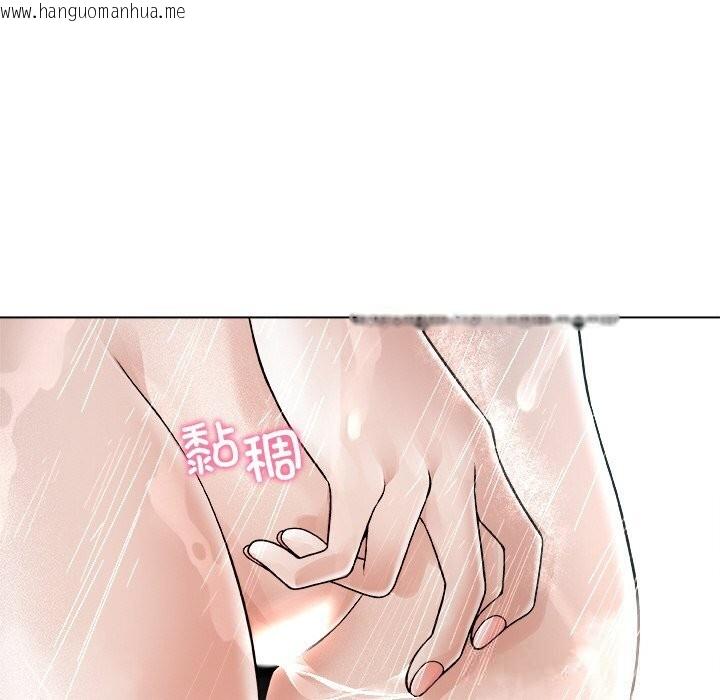 韩国漫画被幸运诅咒的人/幸运的孽缘韩漫_被幸运诅咒的人/幸运的孽缘-第2话在线免费阅读-韩国漫画-第180张图片