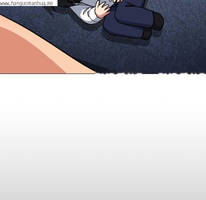 韩国漫画缺德邻居难相处韩漫_缺德邻居难相处-第42话在线免费阅读-韩国漫画-第71张图片